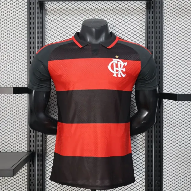 Nike Home Jersey 2024 Home
