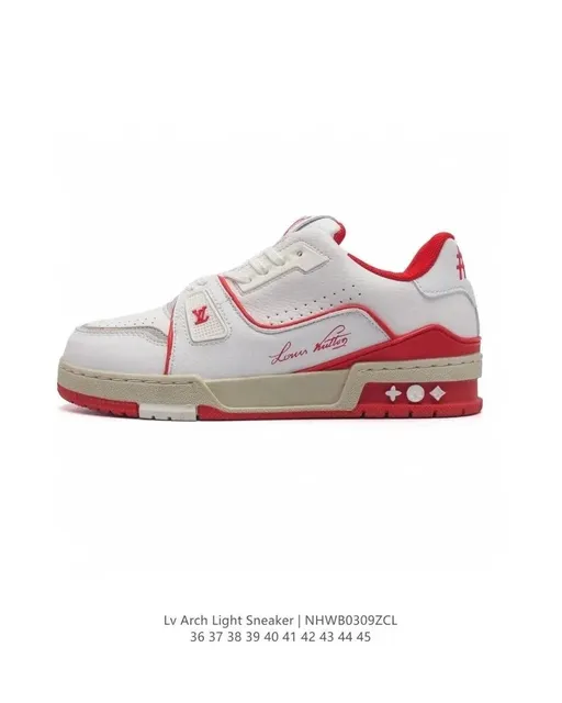 Rep Plug