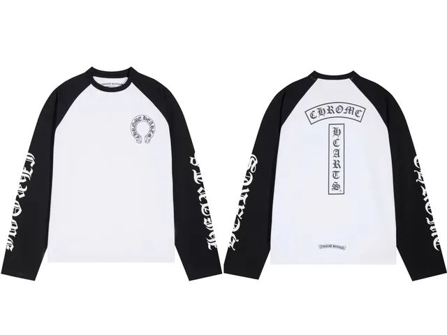 Hyped Era