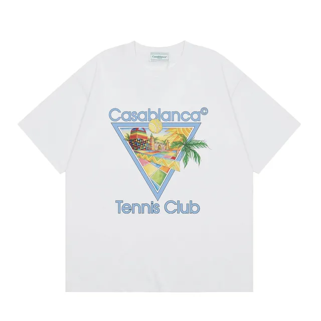 C88白色