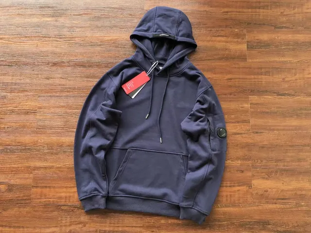 C.P. Company hoodies sweatshirts
