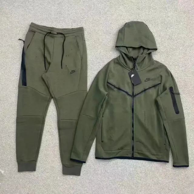 CN Fashion