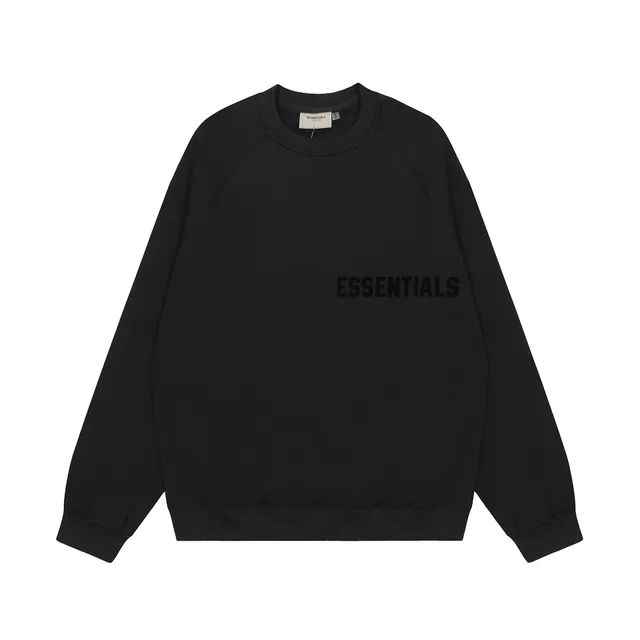 V2333黑色