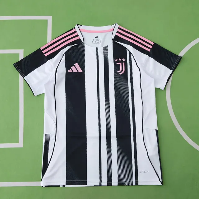 25-26尤文主场