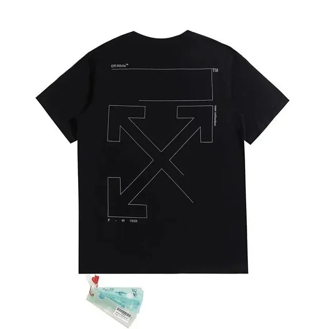 YTBUY一