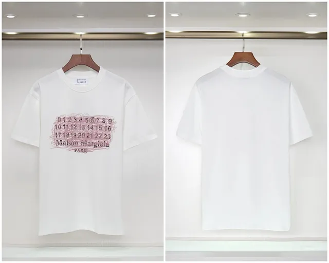 2030白色