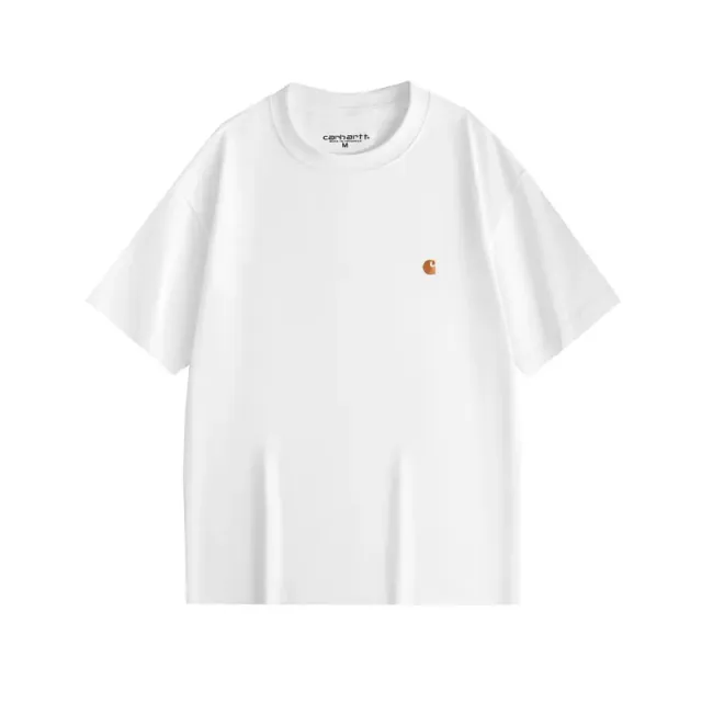 8828白色