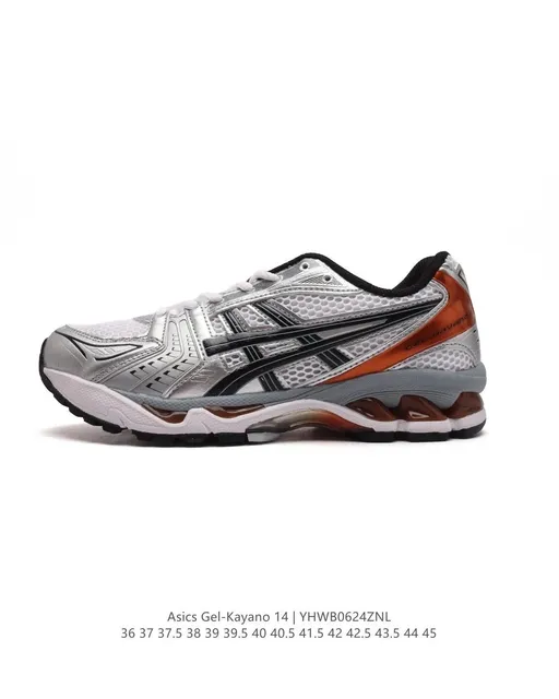 style20