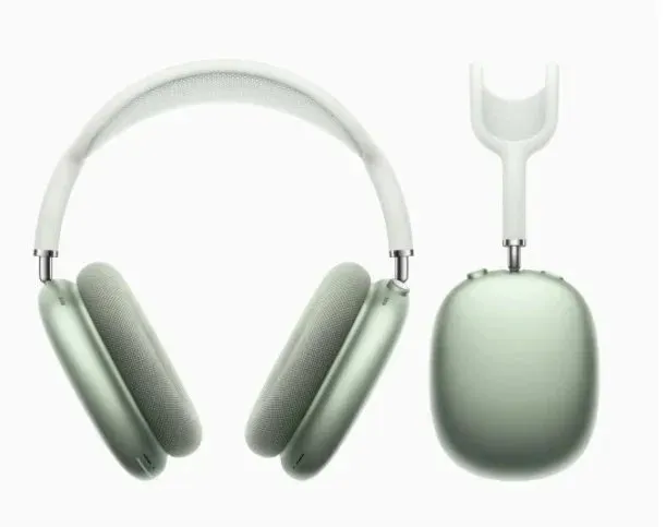 Apple AirPods Max