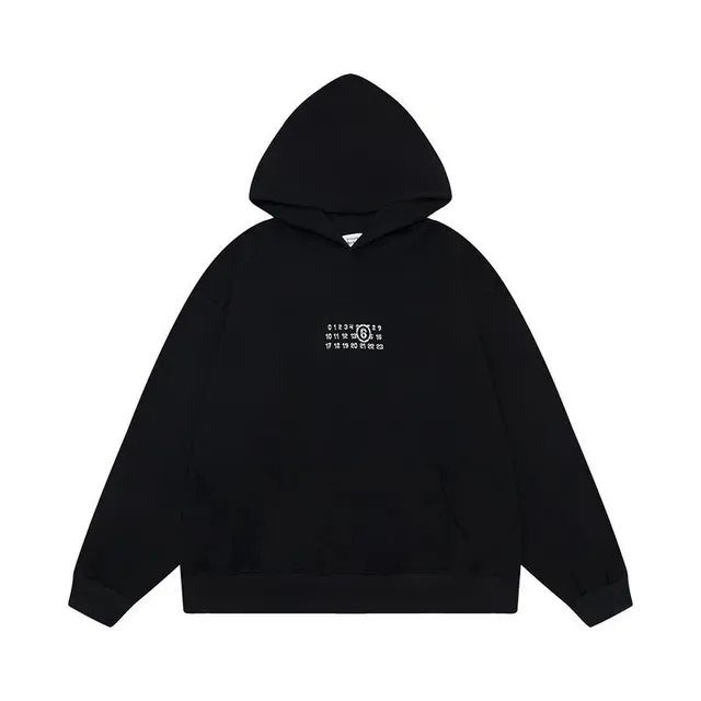 M17黑