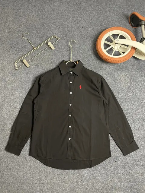 344809黑色