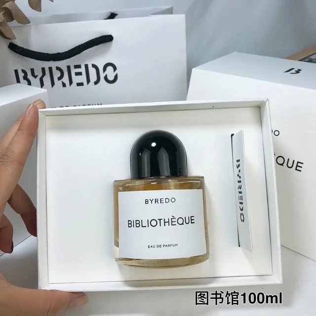 29-图书馆100ml