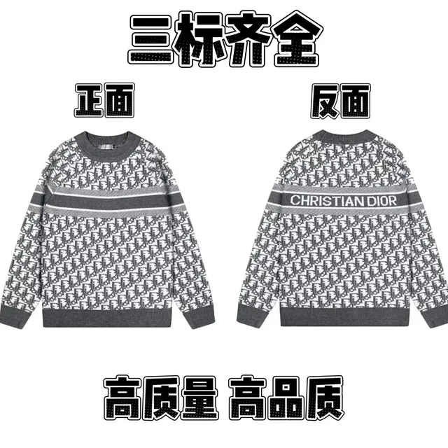 Wtbuy