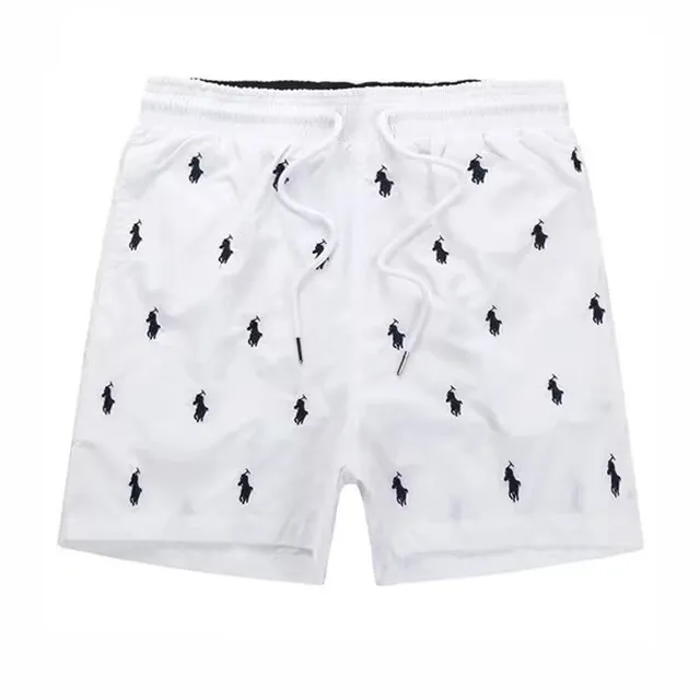 062 white