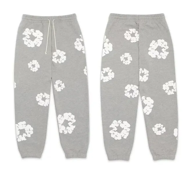 Rep Plug