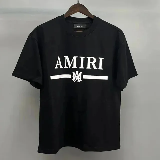 Fashionreps