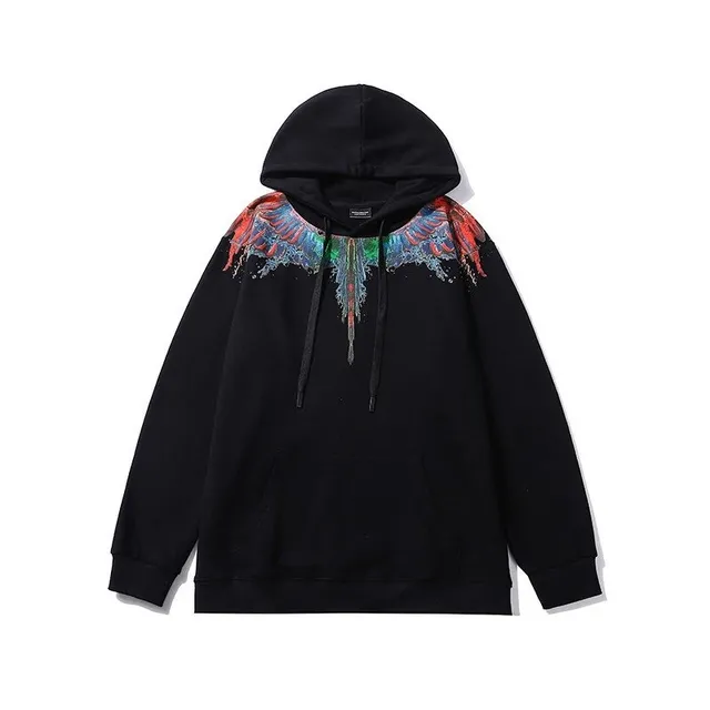 hoodies sweatshirts