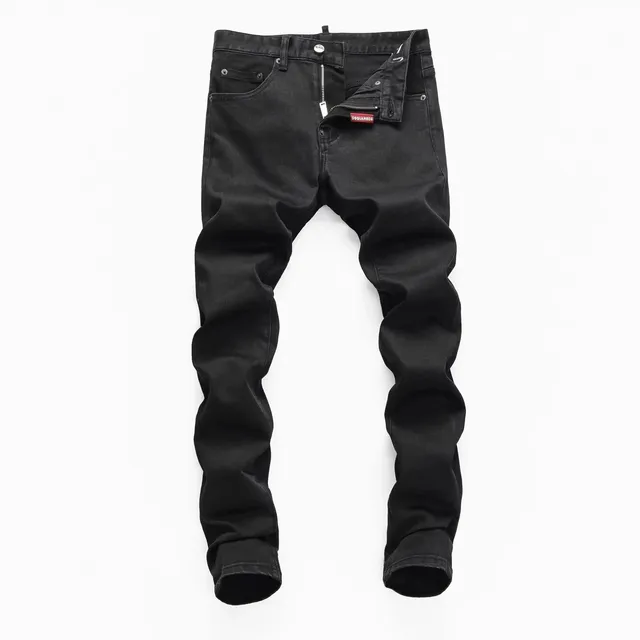 Dsquared2 jeans