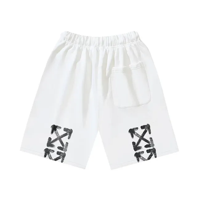 Off-White shorts