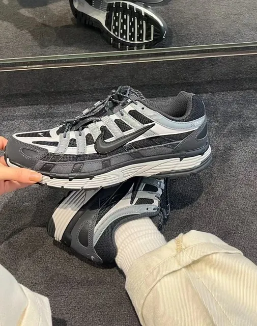 Nike Air Max Plus TN