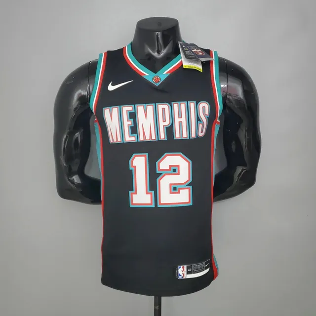Nike jerseys
