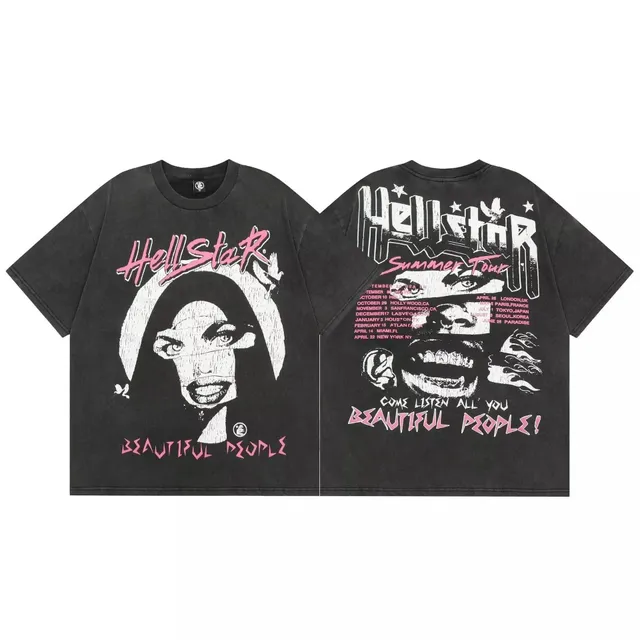 GOGOBuy