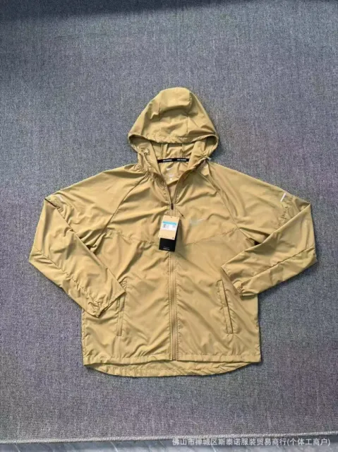 4747khaki