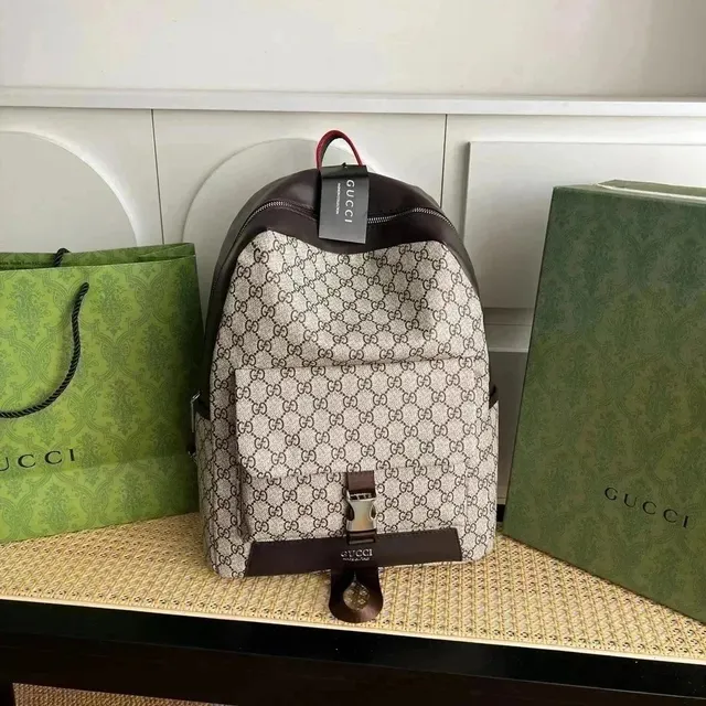5 Top quality(不退不换)