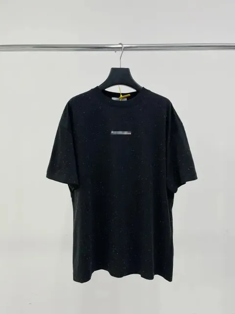 8054黑色