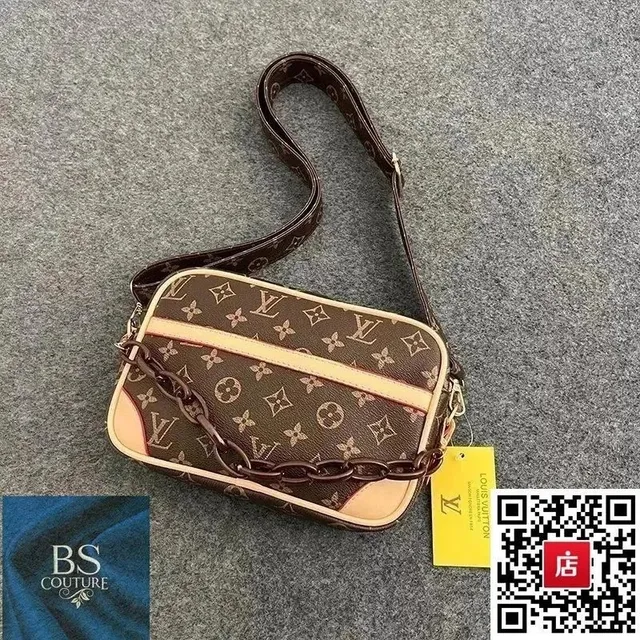 Rep Plug