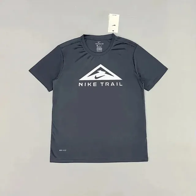 Reps Find🐑