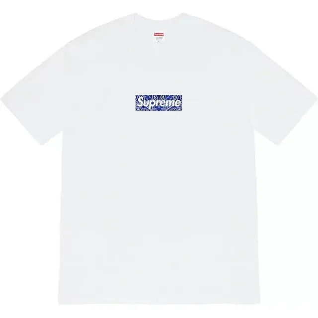 GOAT BUY-N