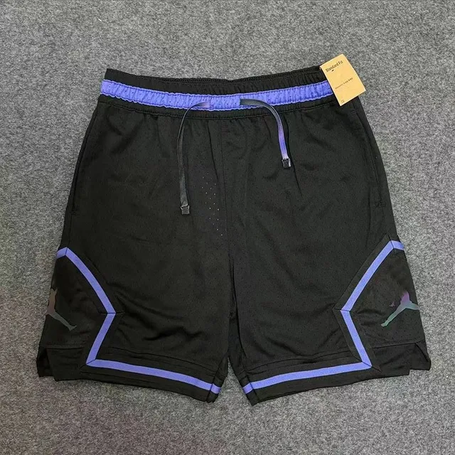 024黑紫(三标齐)