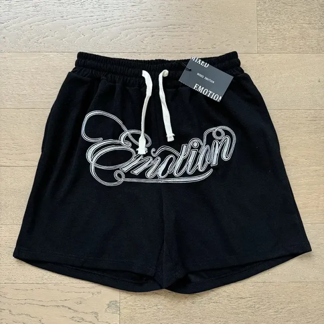 X0020 black