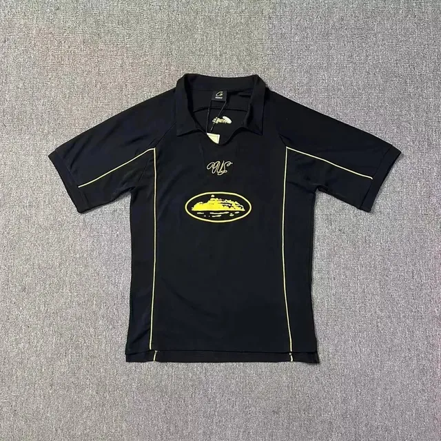 light suit store
