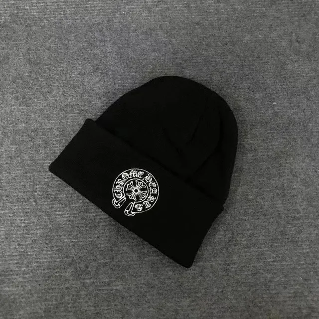 BB006