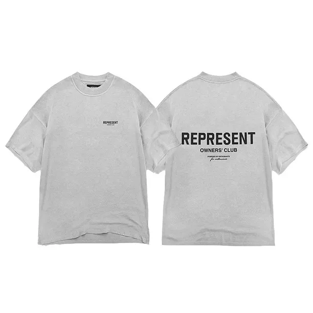 Hypebeast