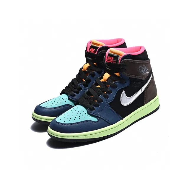 Jordan sneakers