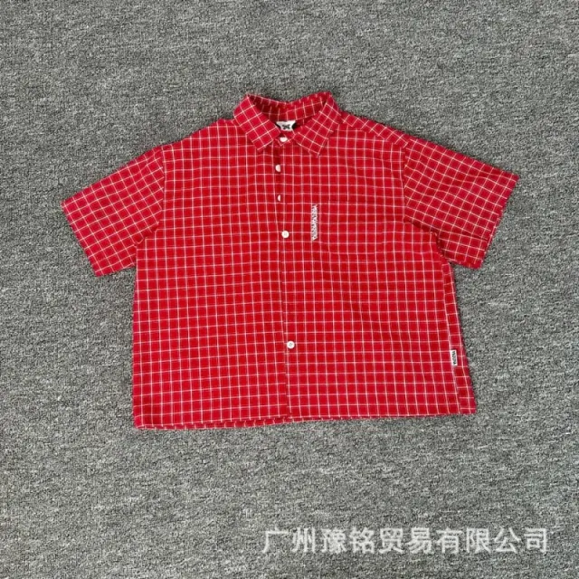 Me-t055 red