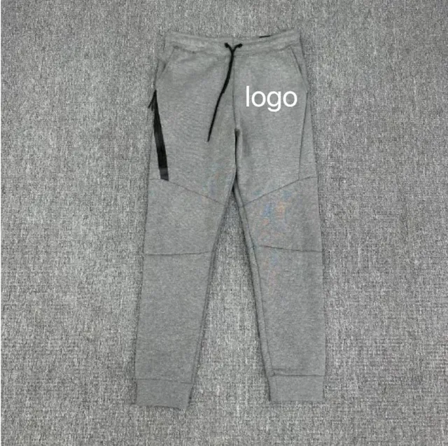 Nike Tech Fleece Joggers
