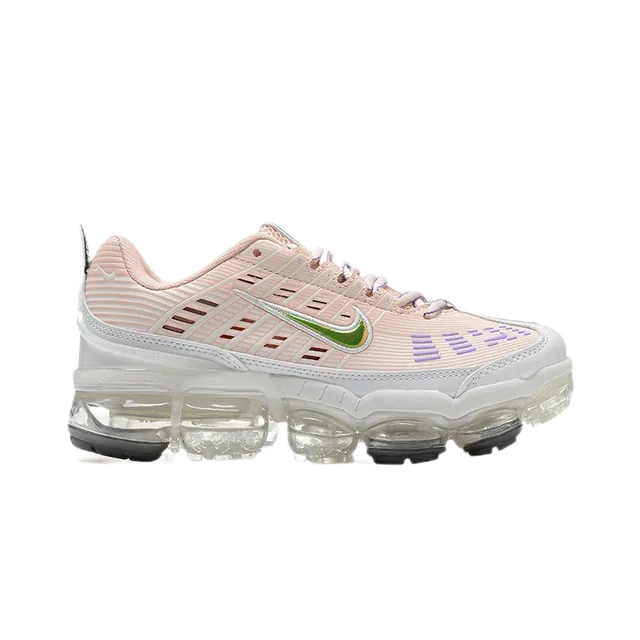 Nike Air VaporMax Plus