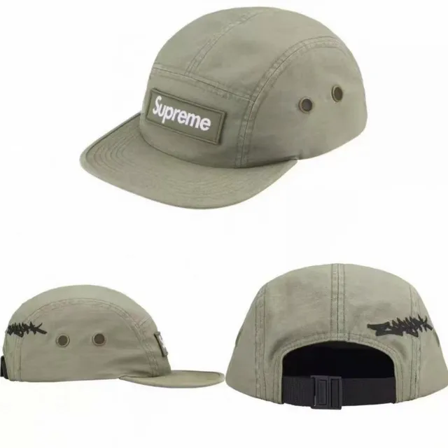 H039 # Military Green