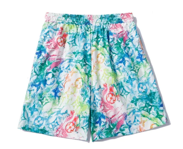 Louis Vuitton shorts