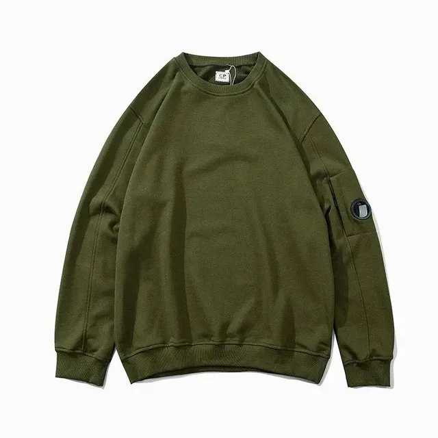 9910 军绿