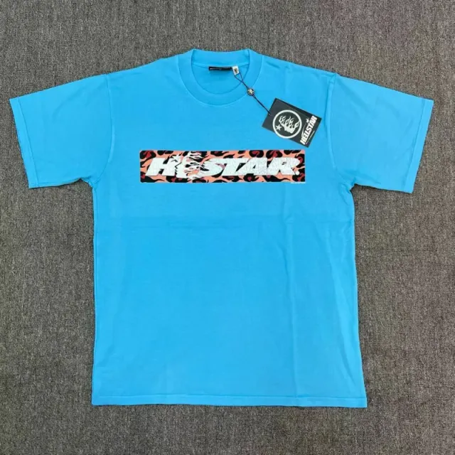 90