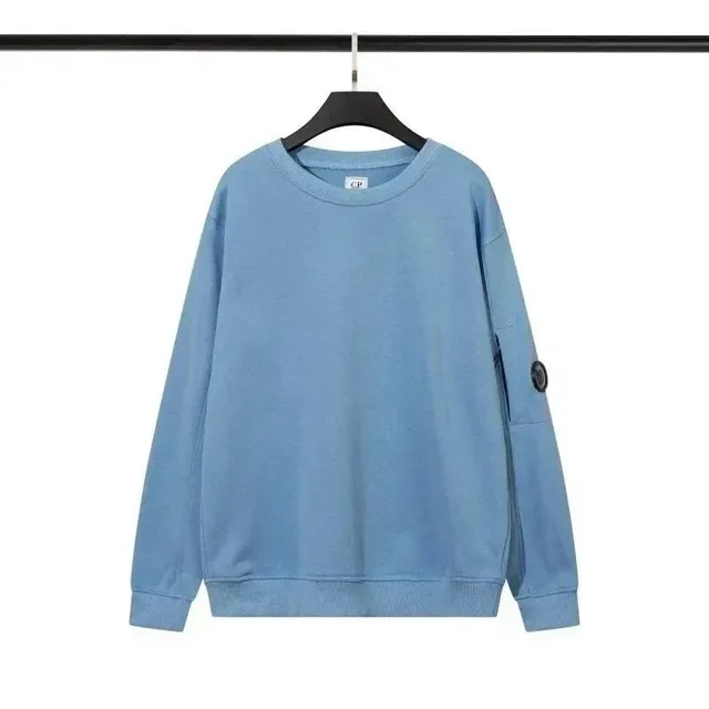 1:1 Top quality store