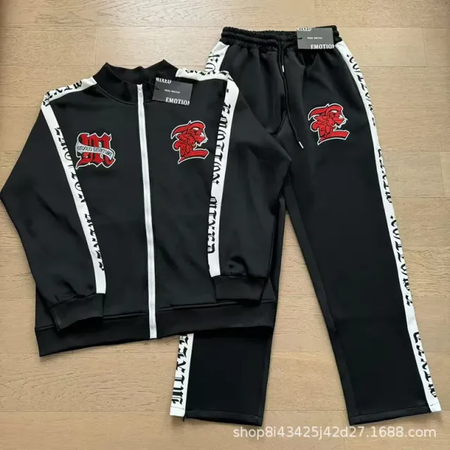 套装2