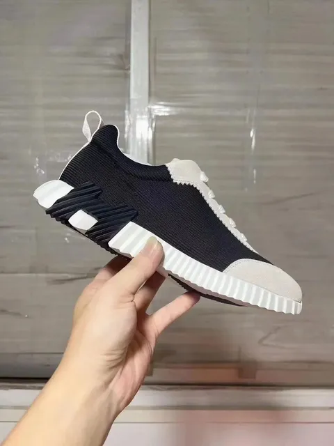 Adidas Forum Low Black White