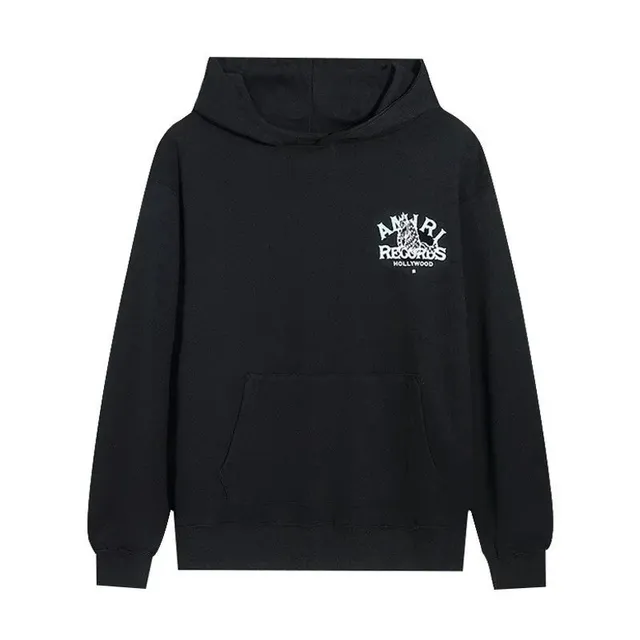Wtbuy