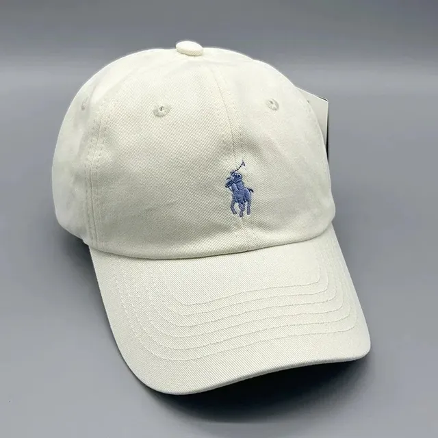 Polo Ralph Lauren headwear